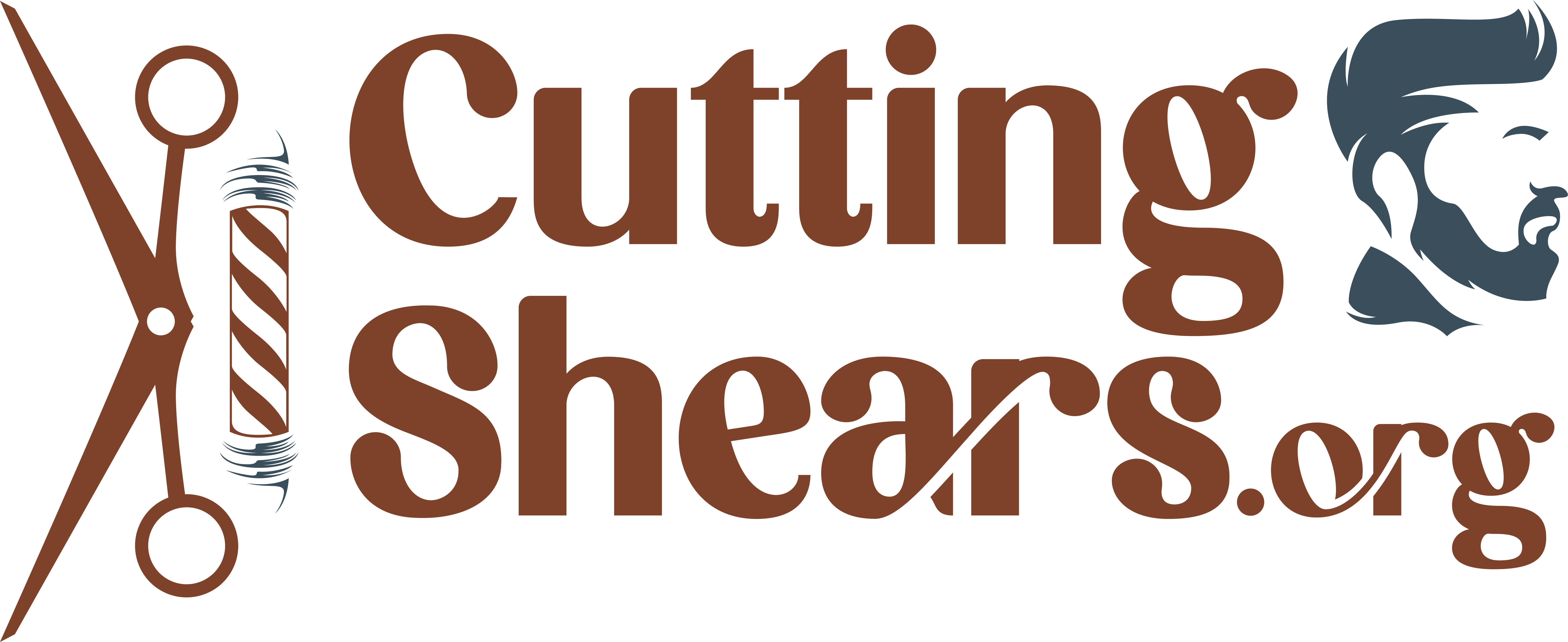 CuttingShear.org